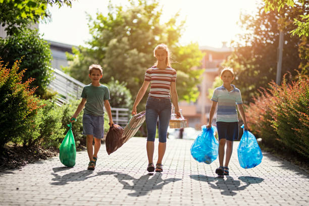 Best Professional Junk Removal  in Holiday Valley, OH