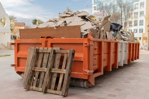 Best Furniture Removal Near Me  in Holiday Valley, OH