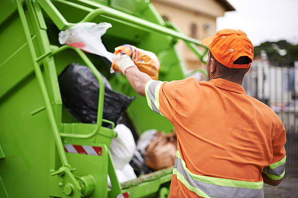 Best Electronics Removal Services  in Holiday Valley, OH